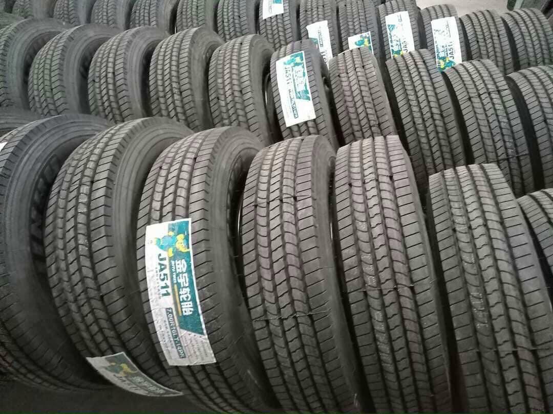 CÁCH KHẮC PHỤC XE Ô TÔ BỊ RUNG LẮC, BẢO DƯỠNG VÀ THAY THẾ LỐP XE Ô TÔ